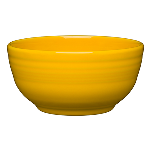 Fiesta Small Bistro Bowl 8 Fiesta Small Bistro Bowl - Image 8