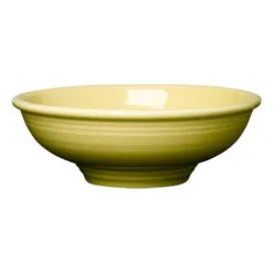 Fiesta Pedestal Bowl -Fiesta Shop GetImage f36282f4 1a71 4c9d 80a0 bb07663f3a87