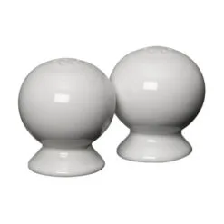 Fiesta Salt And Pepper Set -Fiesta Shop GetImage f44a7e3f 5ab0 46fd 8835 058527e46788