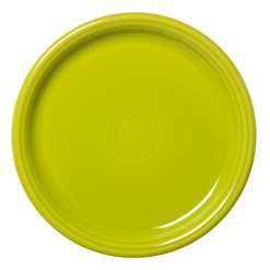 Fiesta Bistro Dinner Plate -Fiesta Shop GetImage f6efed68 e542 47d2 b5c4 7a9c4f4a6f28