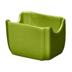 Fiesta Sugar Packet Caddy -Fiesta Shop GetImage f7b63671 8158 4db3 945c 9b3e5125204b