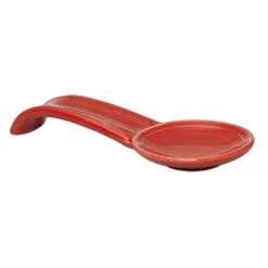 Fiesta Spoon Rest -Fiesta Shop GetImage f8ede0f5 727e 40bb 9823 f2cb78b72c94