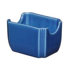 Fiesta Sugar Packet Caddy -Fiesta Shop GetImage fb3e1e30 aa7b 4430 a76d ea10d226b2c9