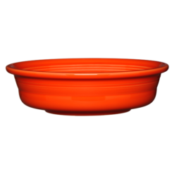 Fiesta Extra Large Bowl 22 Fiesta Extra Large Bowl -Fiesta Shop GetImage fdcbd0c1 16c8 485a 8e5b d788c064a3b7