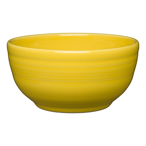 Fiesta Small Bistro Bowl 5 Fiesta Small Bistro Bowl - Image 5