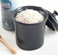 Fiesta Utility Jam Jar -Fiesta Shop JamJarWEB