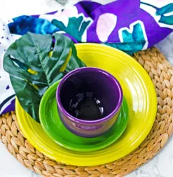 Fiesta Jumbo Bowl -Fiesta Shop JumboWEB aaf1bfb2 2d70 42e2 a18b dc642b33b98a