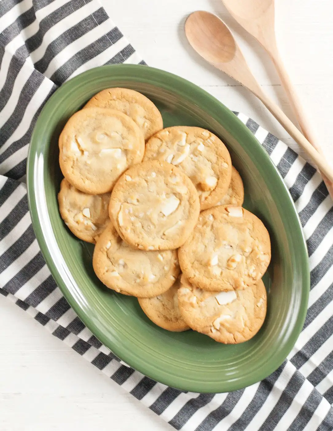 Fiesta Medium Oval Platter 11 Fiesta Medium Oval Platter - Image 11