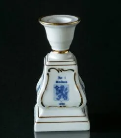 Candlestick Christmas In Småland 1976 Christmas At Carl Von Linnés' Birth Home