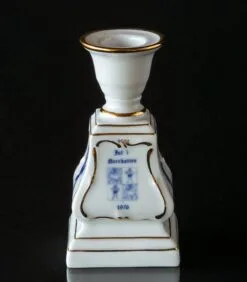 Candlestick Christmas In Norrbotten 1976 Christmas Prayer At Piteå Church