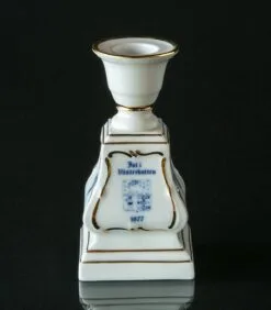 Candlestick Christmas In Västerbotten 1977 Christmas Eve At Burträsk Church