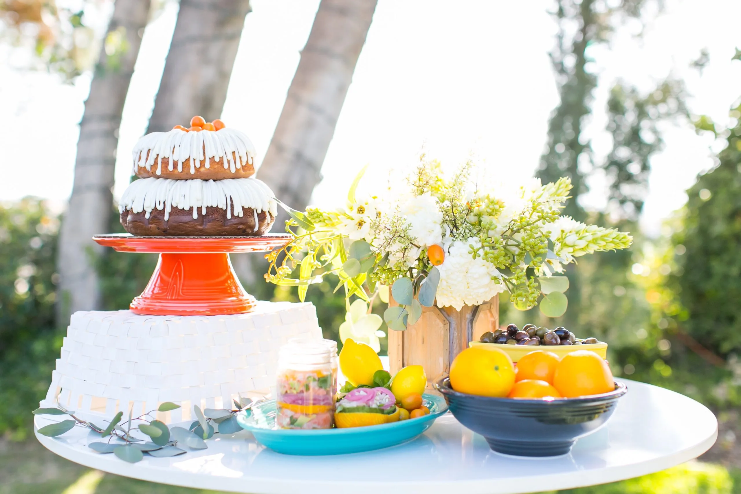 Fiesta Baking/Pizza Tray 14 Fiesta Baking/Pizza Tray - Image 14