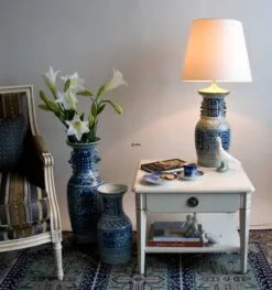 2003 Royal Copenhagen Christmas Cup, Chrismas Eve 12 2003 Royal Copenhagen Christmas Cup, Chrismas Eve -Fiesta Shop RK2003 e