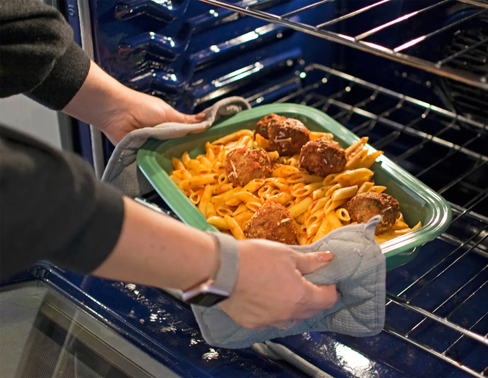 Fiesta Rectangular Baker 12 Fiesta Rectangular Baker - Image 12