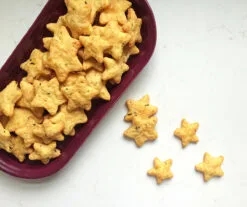 Fiesta Small Bread Tray -Fiesta Shop SmallBreadWEB