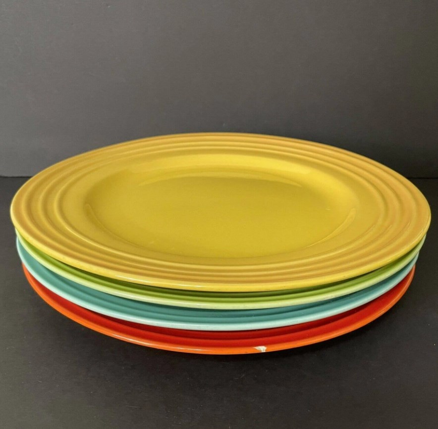 Fiesta Shop -Fiesta Shop Dingtalk 20231214094601