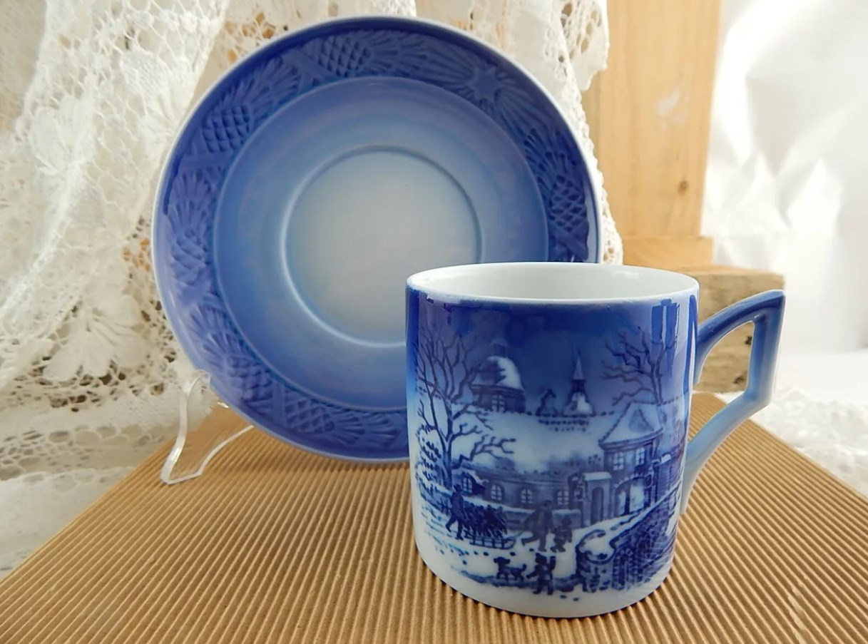 Fiesta Shop -Fiesta Shop Dingtalk 20231214095759