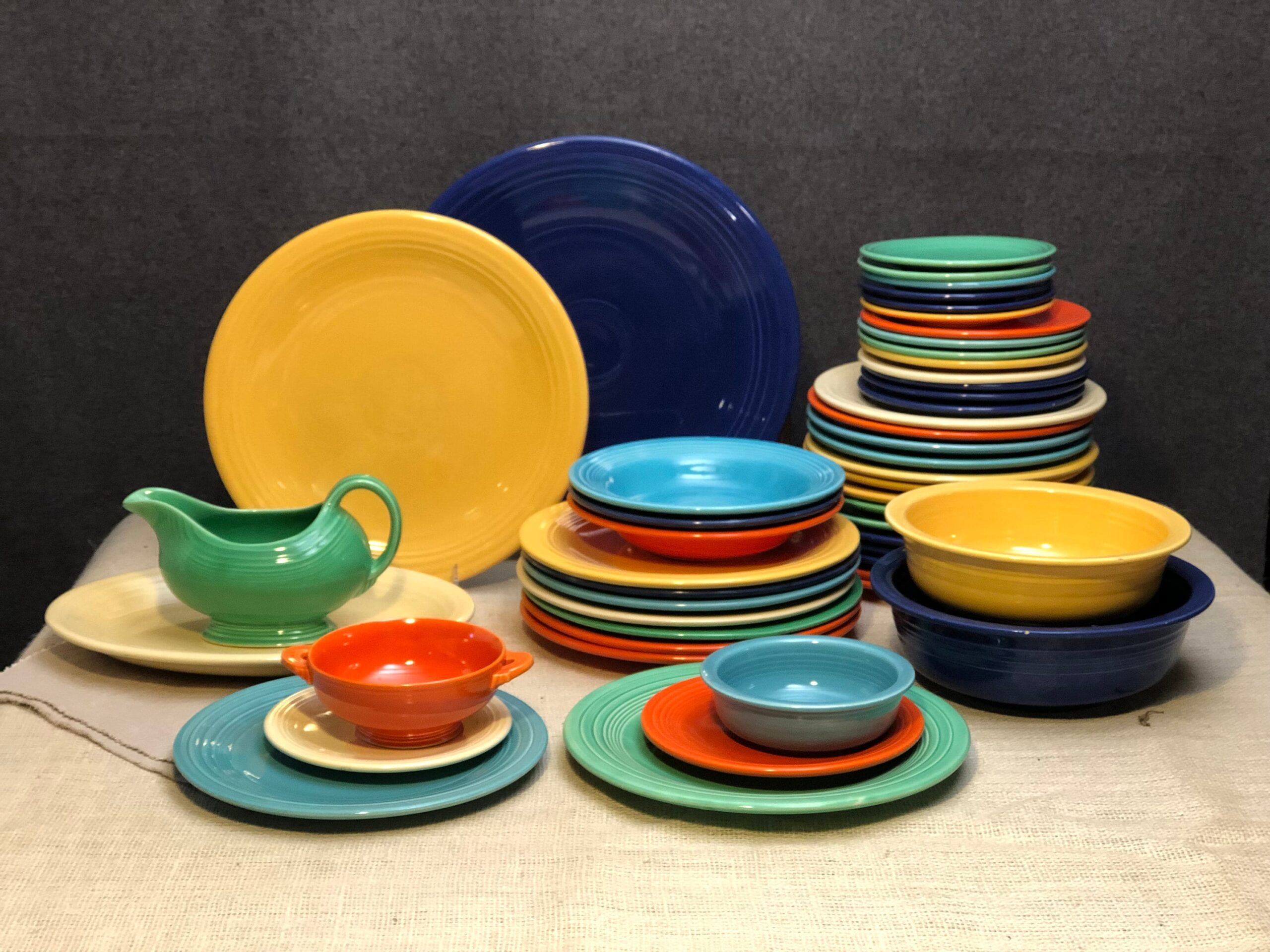 Fiesta Shop -Fiesta Shop il fullxfull.4559719953 q75t scaled